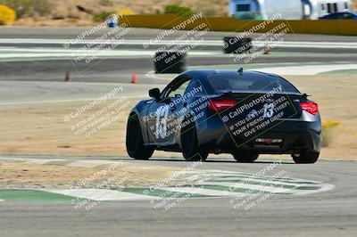 media/Nov-02-2025-Speed Ventures (Sun) [[61724e2e34]]/Yellow/Session 2/